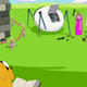Image for article titled This Week's Adventure Time Teaches You To Trust Your Melon-Heart